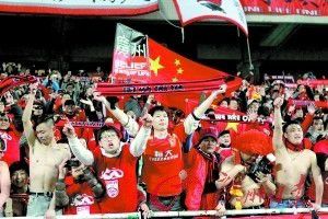 成人免费电影网站