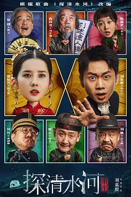 成人免费电影网站